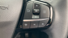 Ford Kuga 1.5 EcoBoost Titanium 5dr Petrol Estate